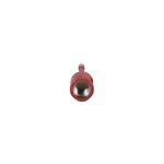 05994-trepan-diamant-rubi-drygres-7-mm-rubi-(2)