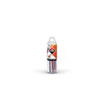05994-trepan-diamant-rubi-drygres-7-mm-rubi