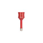 05989-trepan-diamant-rubi-drygres-8-mm-rubi-(2)