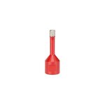 05989-trepan-diamant-rubi-drygres-8-mm-rubi
