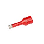 05990-trepan-diamant-rubi-drygres-10-mm-rubi-(2)