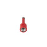 05990-trepan-diamant-rubi-drygres-10-mm-rubi