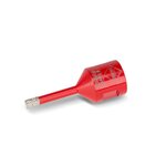 05988-trepan-diamant-rubi-drygres-6-mm-rubi-(2)