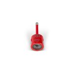 05988-trepan-diamant-rubi-drygres-6-mm-rubi