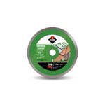 25910-disque-diamant-general-pour-carrelage-jante-continue-csv-115-pro-rubi