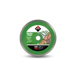 31915-disque-diamant-general-pour-carrelage-jante-continue-csv-125-pro-rubi
