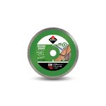30882-disque-diamant-general-pour-carrelage-jante-continue-csv-115-superpro-rubi