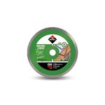 30883-disque-diamant-general-pour-carrelage-jante-continue-csv-125-superpro-rubi