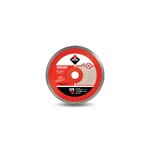 30972-disque-diamant-pour-gres-porcelaine-jante-continue-cpr-115-superpro-rubi