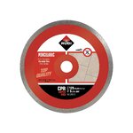 30973-disque-diamant-pour-gres-porcelaine-jante-continue-cpr-125-superpro-rubi