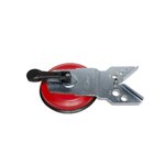 50944-guide-multidrill-pour-trepans-diamant-rub -guide-de-percage-rubii-(3)