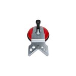 50944-guide-multidrill-pour-trepans-diamant-rubi-guide-de-percage-rubii-(2)