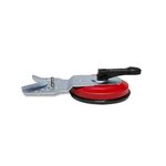 50944-guide-multidrill-pour-trepans-diamant-rubi-guide-de-percage-rubi