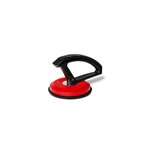 65900-ventouse-simple-rubi