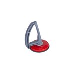 66929-ventouse-simple-pour-surface-rugueuses-rm-rubi