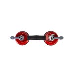 66900-ventouse-double-alu-rubi-(2)