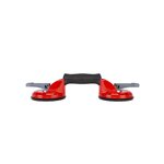 66900-ventouse-double-alu-rubi