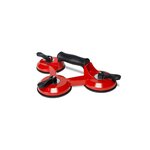 66904-ventouse-triple-alu-rubi-(2)