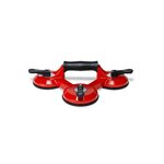 66904-ventouse-triple-alu-rubi