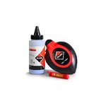75925-marqueur-de-lignes-master-n-rubi-(4)