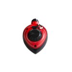 75925-marqueur-de-lignes-master-n-rubi-(3)