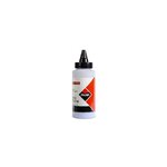 75925-marqueur-de-lignes-master-n-rubi-(2)