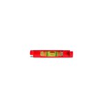 75925-marqueur-de-lignes-master-n-rubi