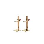 60991-kit-supports-regle-30-cm-rubi (2)
