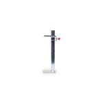 60991-kit-supports-regle-30-cm-rubi