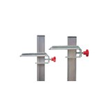 60998-kit-support-carrelage-50-cm-rubi