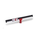 65919-raclette-a-joint-44-cm-rubi-(4)