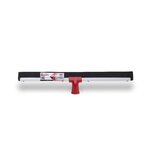65919-raclette-a-joint-44-cm-rubi-(3)