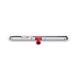 65919-raclette-a-joint-44-cm-rubi-(2)