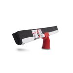 65919-raclette-a-joint-44-cm-rubi
