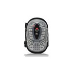 81989-genouilleres-carrelage-gel-duplex-en-14404-rubi-(3)