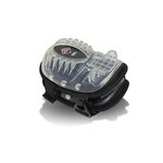 81989-genouilleres-carrelage-gel-duplex-en-14404-rubi-(2)
