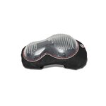 81994-genouilleres-professionnelles-carreleur-flex-en-14404-rubi-(3)