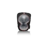 81994-genouilleres-professionnelles-carreleur-flex-en14404-rubi-(2)