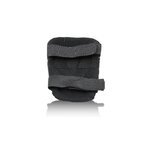 81994-genouilleres-professionnelles-carreleur-flex-en-14404-rubi