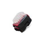 81998-genouilleres-gel-confort-rubi-(2)