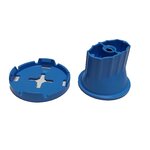 twist-level-nivellement-carrelage