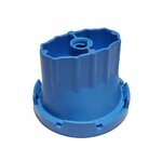 twist-level-nivelage-carrelage