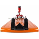 18922-coupes-carreaux-ts-66-max-rubi-(3)