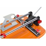 18922-coupes-carreaux-ts-66-max-rubi-(2)