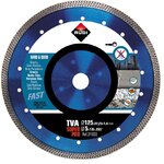 31933-disque-diamant-turbo-viper-tva-125-mm-rubi
