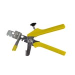 pince-de-nivellement-carrelage-metallique-7720-(2)