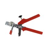 pince-de-nivellement-carrelage-metallique-7720