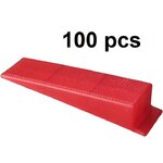 nivelement-carrelage-cale-nivellement-carrelage-ec-systeme-(2)