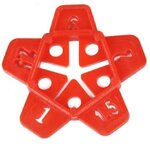 espaceur-joint-carrelage-croisillon-carrelage-(2)
