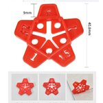 espaceur-joint-carrelage-croisillon-carrelage